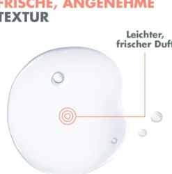 Avene Cleanance Mizellenwasser 400 ml