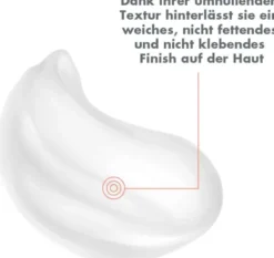 Avene Cold Cream Creme 100 ml