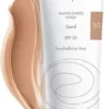 Avene Couvrance Korrigierendes Make up Sand 30 ml Fluid