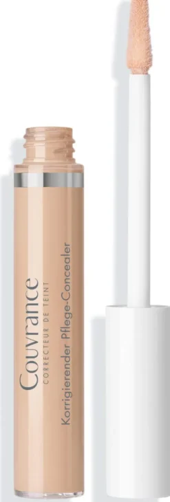 Avene Couvrance korrigierender Pflege-Concealer 1 Stück