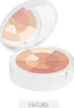 Avene Couvrance Mosaik Puder naturel 10 g