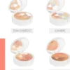 Avene Couvrance Mosaik-Puder transparent 10 g