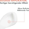 Avene DermAbsolu verjüngende Augenpflege 15 ml