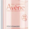 Avene Gesichtswasser 200 ml