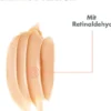 Avene Hyaluron Activ B3 Multi-Intensive Nachtcreme 40 ml