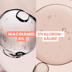 Avene Hyaluron Activ B3 zellerneuernde Creme 50 ml