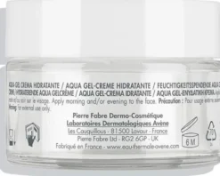 Avene Hydrance Aqua-Gel 50 ml