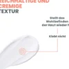 Avene Hydrance reichhaltige Feuchtigkeitscreme 40ml