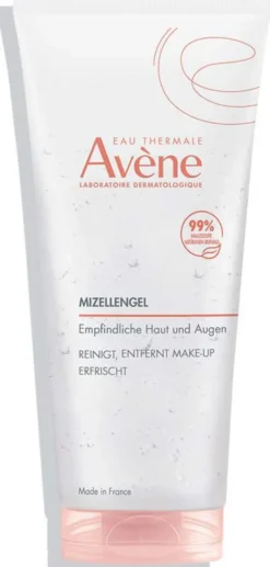 Avene Mizellengel 200 ml