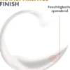 Avene SunSitive 200 ml Sonnenspray SPF 50+
