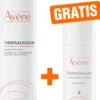 Avene Thermalwasser Spray 300 ml + gratis Avene Thermalwasser Spray 50 ml