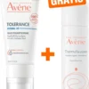 Avene Tolerance Hydra-10 Feuchtigkeitscreme 40 ml + gratis Avene Thermalwasser Spray 50 ml
