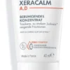 Avene XeraCalm A.D Anti-Juckreiz Konzentrat 40 ml