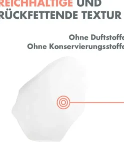 Avene XeraCalm A.D Anti-Juckreiz Konzentrat 40 ml