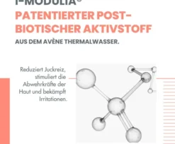 Avene XeraCalm A.D Anti-Juckreiz Konzentrat 40 ml