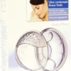 Avent Isis Comfort Brustschalen Set