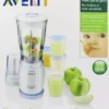 Avent Mini Standmixer