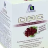 Avitale OPC Traubenkern Vegi 100 Kapseln