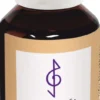 Avocadoöl 100 ml