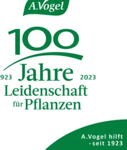 A.Vogel Husten-Spray Reizhusten 30 ml