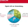 Azaron Stift 5,75 g
