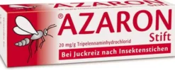 Azaron Stift 5,75 g