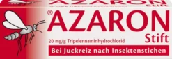 Azaron Stift 5,75 g