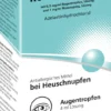 Azedil Kombipackung