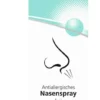 Azedil Nasenspray 10 ml Lösung
