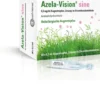 Azela-Vision Sine 0,5 mg Pro ml 20 X 0,3 ml Augentropfen Im...