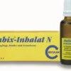 Babix Inhalat N 20 ml Inhalat