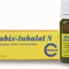 Babix Inhalat N 10 ml Inhalat