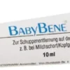 Babybene 10 ml Gel