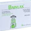 Babylax 3 Klistiere