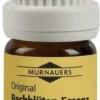 Bachblüten Murnauer Cherry Plum 20 ml Tropfen