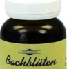 Bachblüten Murnauer Holly 20 ml Tropfen