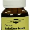 Bachblüten Murnauer Olive 20 ml Tropfen