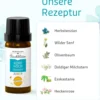 Bachblüten Murnauers Kinder Kopf Hoch Globulini 10