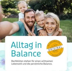 Bachblüten Murnauers Kinder Kopf Hoch Globulini 10