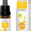 Bachblüten Murnauers Original Junior Tropfen