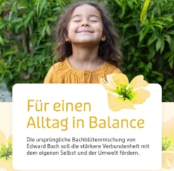 Bachblüten Murnauers Original Junior Tropfen