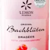 Bachblüten No. 40 Energie 21 G Dragees