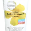 Bachblüten No.39 Für Alle Fälle Creme 100 ml