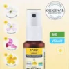 Bachblüten Notfall No.39 Spray 20 ml
