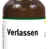Bachblüten Verlassen Flüssig F.Hunde 20 ml