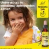 Bach Original Rescura Kids 10 ml Tropfen