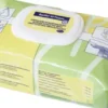 Bacillol Af Tissues 80 Stück