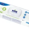 Bacillol 30 Sensitive Green Tissues Xl 80 Tücher