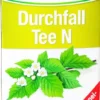 Bad Heilbrunner Durchfall Tee N Filterbeutel