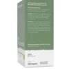 Bakanasan Bio Artischocke 100 Kapseln